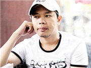 Bóng đá anh, ngoại hạng anh, lịch thi đấu euro 2012, Thái Hòa: Suýt lỡ cưới vì… phim